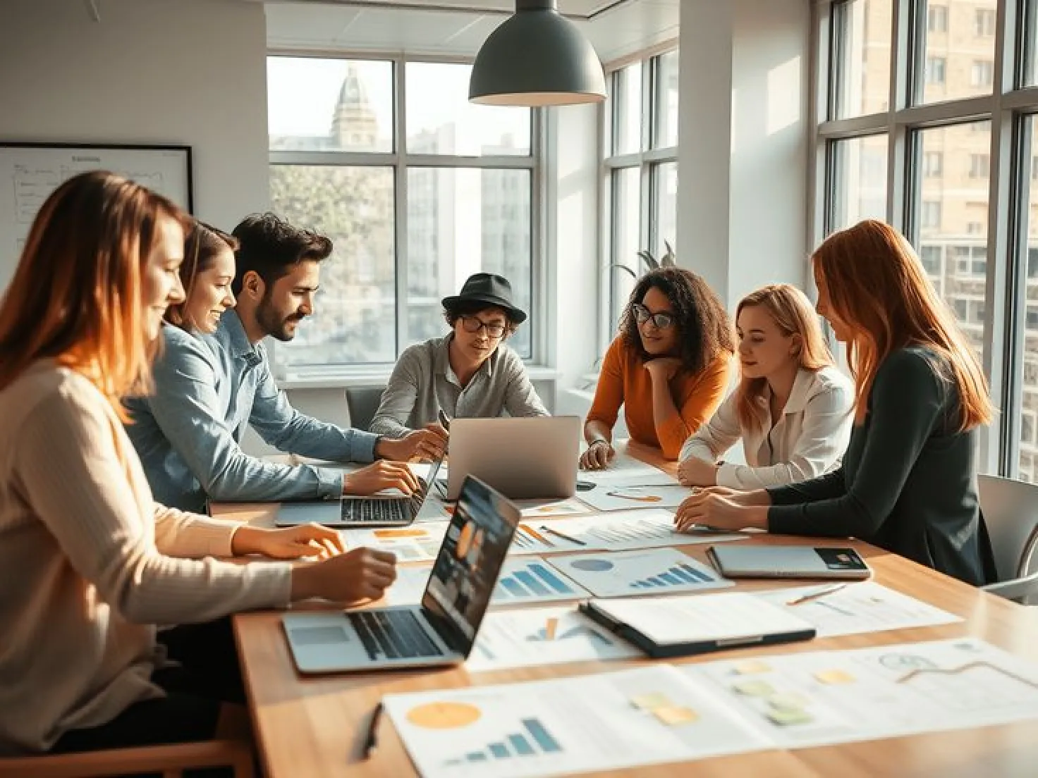 Интервью и оценка